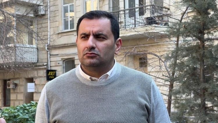 Rufat Safarov. Photo: https://musavat.com/news/iranin-sirli-generalinin-bakiya-qefil-seferi_1135151.html