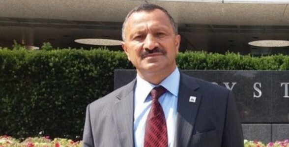 Tofig Yagublu. Photo Meydan TV https://www.meydan.tv/ru/article/zaderzhan-tofig-yagublu/