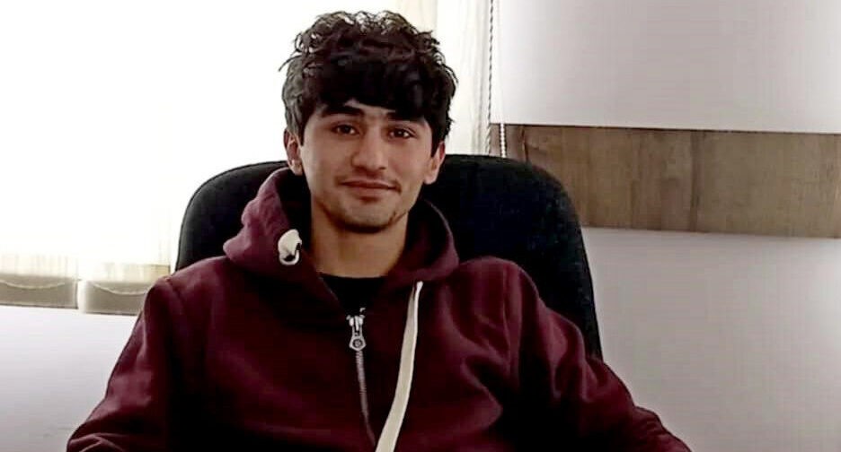 Tigran Ulubabyan: photo: https://step1.am/ru/2025/03/19/26115/
