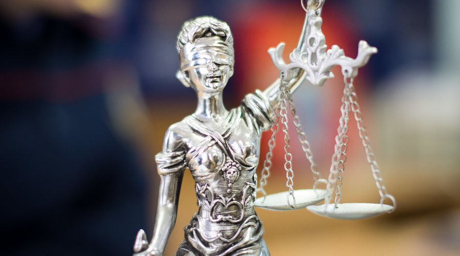 Trial: photo by Elena Sineok, the "Yuga.ru" outlet.