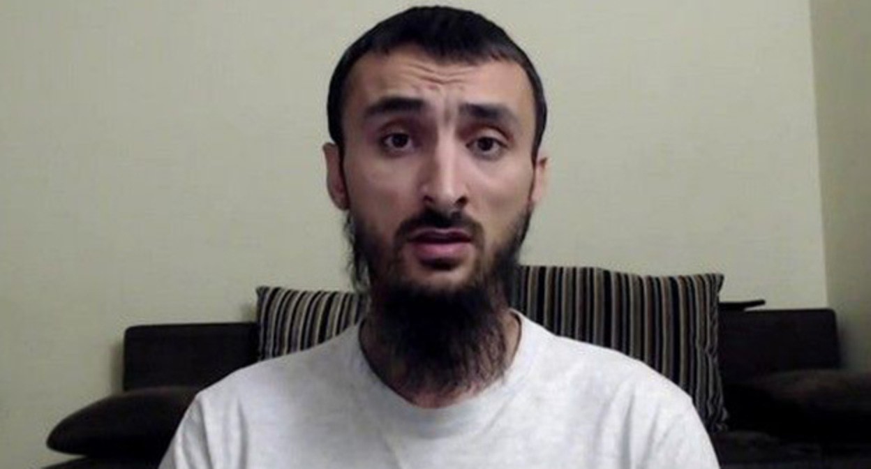 Tumso Abdurakhmanov: photo: https://cyclowiki.org/wiki