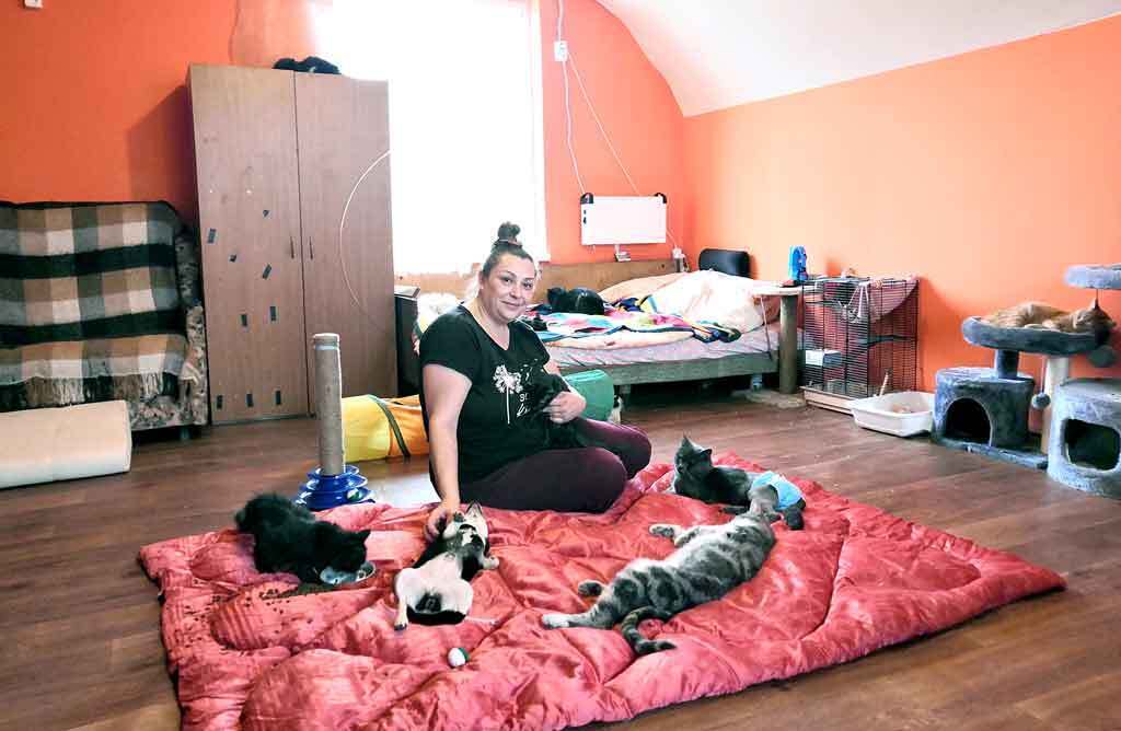 Tatyana Makarova. Photo source: https://www.nvgazeta.ru/news/14488/624165/