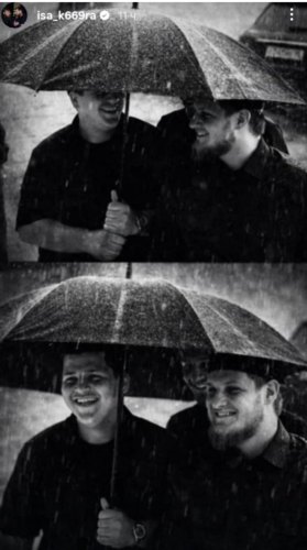 Screenshot of Isa Ibragimov's stories https://www.instagram.com/stories/isa_k669ra/3815983612471063023/