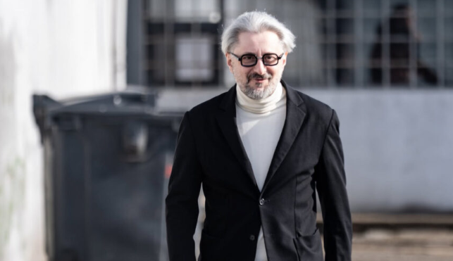 Nika Gvaramia. Screenshot from Publika's photo from February 12, 2026, https://publika.ge/8-tviani-patimrobis-shemde-gvaramia-tavisufalia/