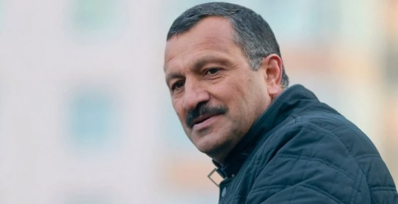 Tofik Yagublu. Screenshot from https://media.az/society/oglashen-prigovor-tofigu-yagublu from March 10, 2025.