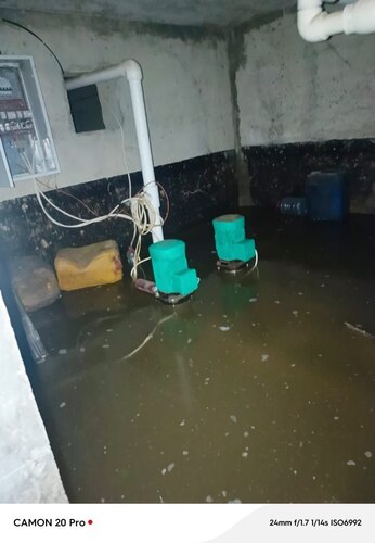 Photo from the Chernovik telegram channel https://t.me/chernovik/95380 Photo from the Chernovik telegram channel https://t.me/chernovik/95380