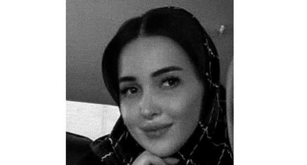 Zukhra Muzaeva. Photo: https://nezagorami.media/post/honor-killing