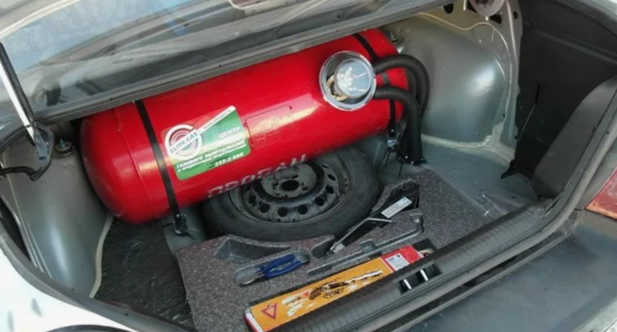 GBO. Screenshot photo https://omvlgbo.ru/gallery/honda/cr-v/cr-v/. GBO. Screenshot photo https://omvlgbo.ru/gallery/honda/cr-v/cr-v/.