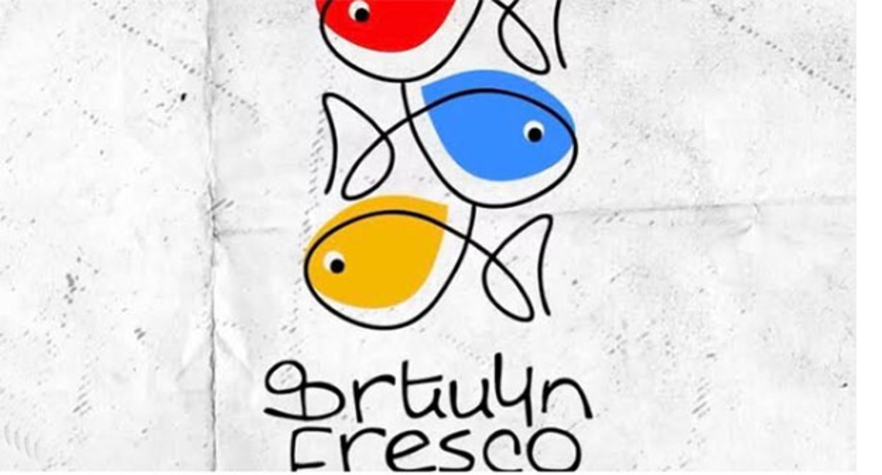 FRESCO arts and film festival. Photo: https://ru.armradio.am/ FRESCO arts and film festival. Photo: https://ru.armradio.am/