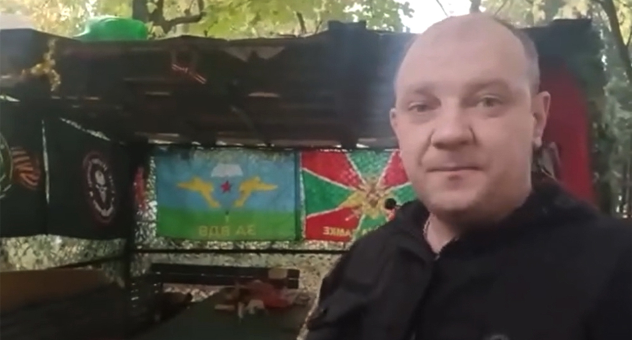 A resident of Moscow records a video apologizing to the residents of Chechnya. Frame from the video https://www.instagram.com/p/DdvqpTGoRus (the activities of the company Meta (owner of Facebook, Instagram, and WhatsApp) are banned in Russia). A resident of Moscow records a video apologizing to the residents of Chechnya. Frame from the video https://www.instagram.com/p/DdvqpTGoRus (the activities of the company Meta (owner of Facebook, Instagram, and WhatsApp) are banned in Russia).