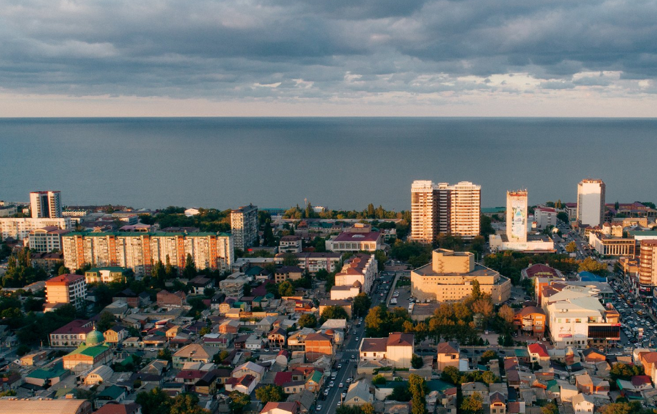 Makhachkala. Screenshot of the photo https://web.archive.org/web/20220706033751/https://mkala.ru/mycity/media/29 Makhachkala. Screenshot of the photo https://web.archive.org/web/20220706033751/https://mkala.ru/mycity/media/29